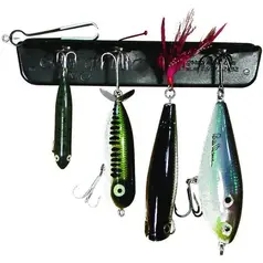 TH Marine Tackle Titan - Magnetic Lure and...