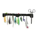 TH Marine Tackle Titan - Magnetic Lure and...