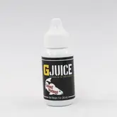 TH Marine G-Juice...