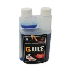 TH Marine G-Juice Freshwater Fish Care - 16 oz.