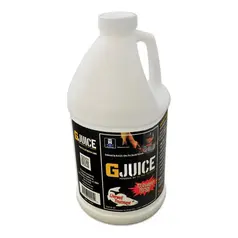 TH Marine G-Juice Freshwater Fish Care - 64 oz.