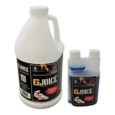 TH Marine G-Juice...