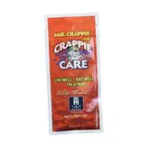 TH Marine "Mr. Crappie" Freshwater Treatment -...