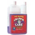TH Marine "Mr. Crappie" Freshwater Treatment -...