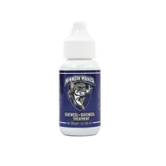 TH Marine "Minnow Maker" Fish Care - 1 oz.