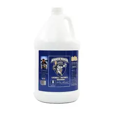 TH Marine "Minnow Maker" Fish Care - 1...