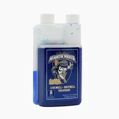 TH Marine "Minnow Maker" Fish Care - 16 oz.