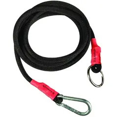 TH Marine Z-Launch Watercraft Launch Cord -...