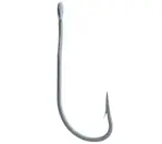 Tru-Turn 2/0 Catfish 34pk