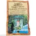 Texsport Quick Clip Lantern Mantles 2pk