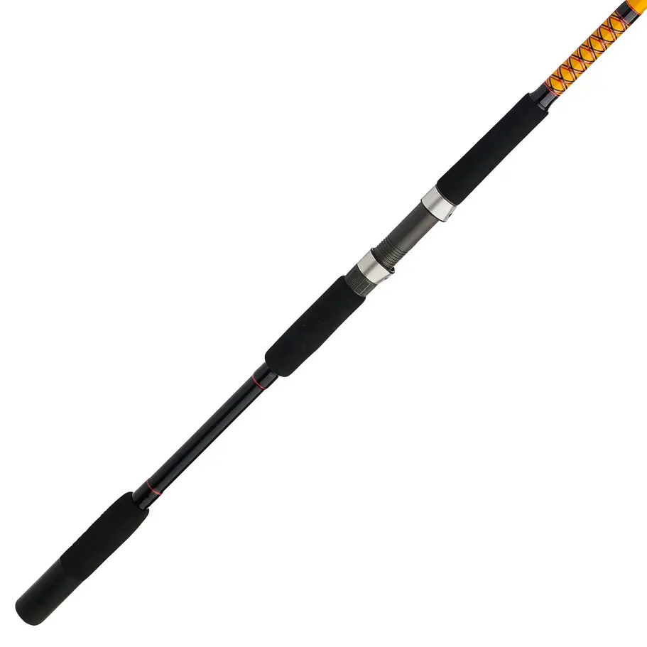 Ugly Stik Bigwater...