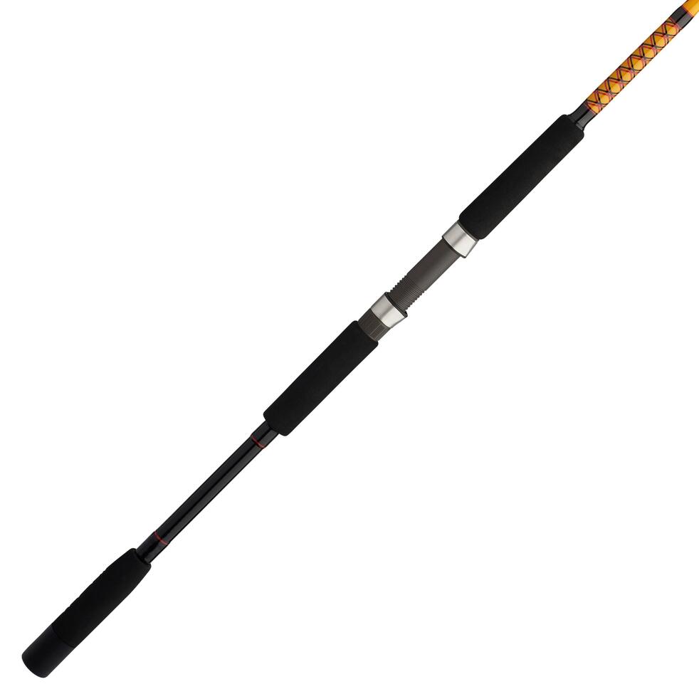 Ugly Stik Bigwater...