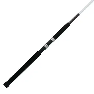 Ugly Stik Catfish 8' 2pc Casting MH