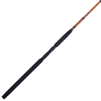 Ugly Stik Catfish Special 8' 2pc MH Casting Rod