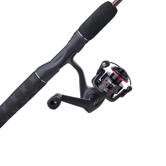 Ugly Stik GX2 Spinning...