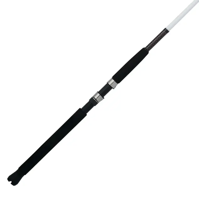 Ugly Stik Catfish 7' 1pc...