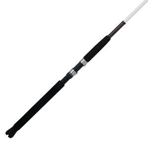 Ugly Stik Tiger 7' 1pc M...