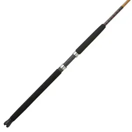 Ugly Stik Tiger 7' 1pc M...