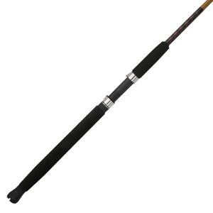 Ugly Stik Tiger 7' 1pc MH...