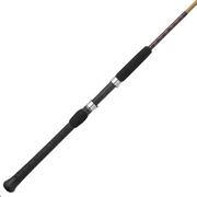 Ugly Stik Tiger Elite 7'...