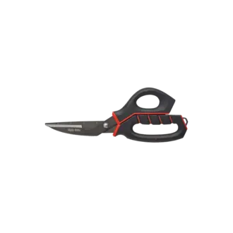 Ugly Stik Marine Shears