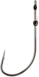 VMC Finesse Neko Hook Black Nickel sz2