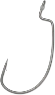 VMC RedLine Series Hybrid Wide Gap PTFE #2/0