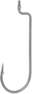 VMC RedLine Series Hybrid Worm PTFE #5/0