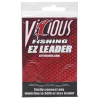 Vicious EZ Leader Connectors