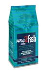 Wired2fish Medium Roast,...