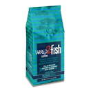 Wired2fish Medium Roast,...