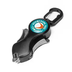 Boomerang Tools Snips Bulk