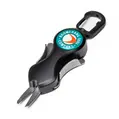 Boomerang Tools Long Snips Bulk