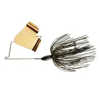 War Eagle 1/2oz Buzzbait -...