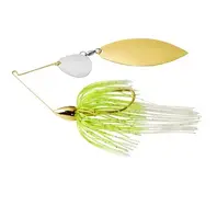 War Eagle Gold Frame Tandem Willow 1/2oz...