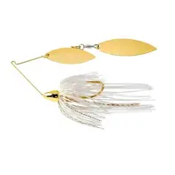 War Eagle Gold Frame Double Willow 1/2oz...