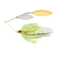 War Eagle Gold Frame Double Willow 1/2oz...