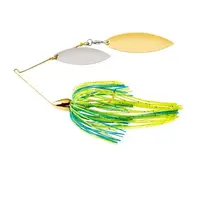 War Eagle Gold Frame Double Willow 1/2oz...