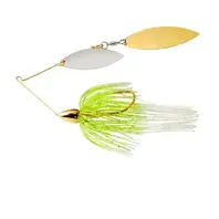 War Eagle Gold Frame Double Willow 1/2oz...