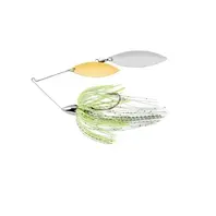 War Eagle 3/4oz NW - Spot Remover
