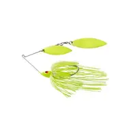 War Eagle 3/4oz SE DWL PNT-Chartreuse