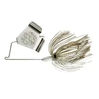 War Eagle 3/8oz Buzzbait - Mouse
