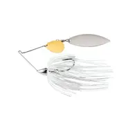War Eagle Nickel Frame Tandem Willow 3/8oz...