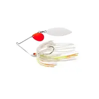 War Eagle River Rat 3/8oz Spinnerbait Oklahoma