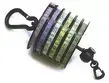 Wapsi Angler's Image Tippet Spool Retainer