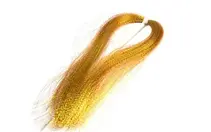 Wapsi Krystal Flash - Fl. Yellow