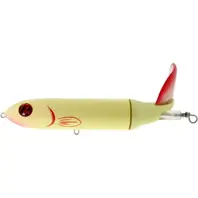 River2Sea Whopper Plopper 110 Bone