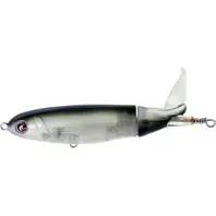 River2Sea Whopper Plopper 110 Phantom Shad