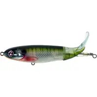River2Sea Whopper Plopper 130 Silent Version...