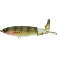River2Sea Whopper Plopper 130 Perch